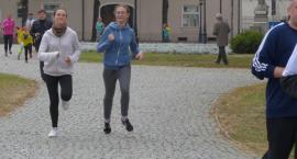 zdjęcie nr 13