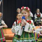 zdjęcie nr 29