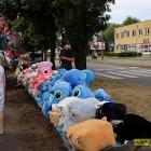 zdjęcie nr 34