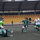 zdjęcie nr 23