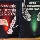 zdjęcie nr 10