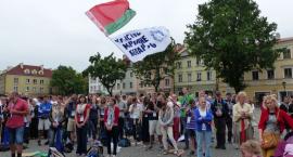 zdjęcie nr 16
