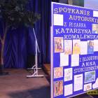 zdjęcie nr 15