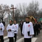 zdjęcie nr 81