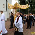 zdjęcie nr 80