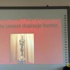 zdjęcie nr 19