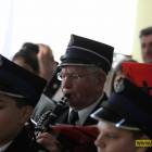 zdjęcie nr 36