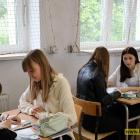 zdjęcie nr 40