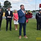 zdjęcie nr 90