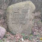 zdjęcie nr 17