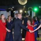 zdjęcie nr 75