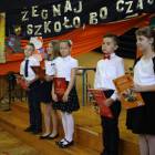 zdjęcie nr 26