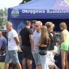 zdjęcie nr 10