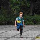zdjęcie nr 12