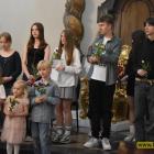 zdjęcie nr 14