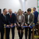 zdjęcie nr 12