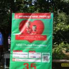 zdjęcie nr 160