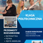 Fotka nr 0 z 3