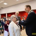 zdjęcie nr 103