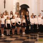 zdjęcie nr 29