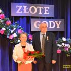 zdjęcie nr 172
