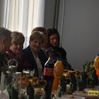 zdjęcie nr 11
