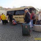 Fotka nr 1 z 9