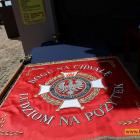 Fotka nr 3 z 103