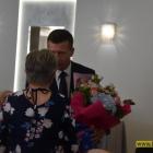 zdjęcie nr 47