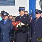 zdjęcie nr 79