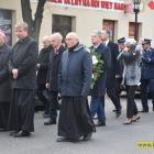 zdjęcie nr 84