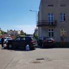 Fotka nr 3 z 7