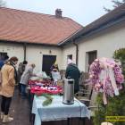 zdjęcie nr 27