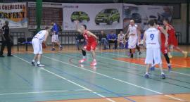Fotka nr 5 z 9