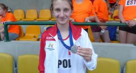 zdjęcie nr 16