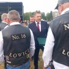 Fotka nr 5 z 10