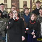 zdjęcie nr 30