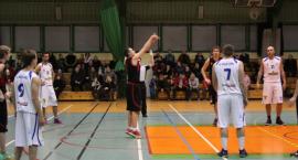 Fotka nr 3 z 12