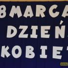 Fotka nr 1 z 105