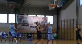 Fotka nr 3 z 10