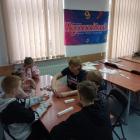 zdjęcie nr 8