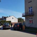 Fotka nr 2 z 7