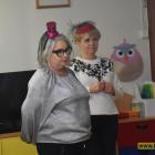 zdjęcie nr 30