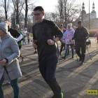 zdjęcie nr 22