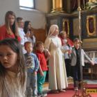 zdjęcie nr 29