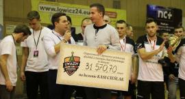 zdjęcie nr 18