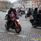 zdjęcie nr 104