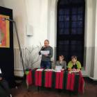 Fotka nr 1 z 9