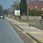 zdjęcie nr 15
