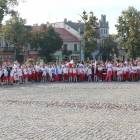 zdjęcie nr 9